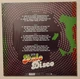 VARIOUS – ZYX Italo Disco Collection 4 (2LP, Germany) - изображение 2