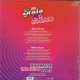 VARIOUS – ZYX Italo Disco New Generation: Volume 5 (LP, Germany) - зображення 2