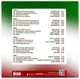 VARIOUS – ZYX Italo Disco Collection 1 (3LP, Germany) - зображення 2