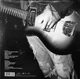 NIRVANA – Nirvana (LP, EU) - зображення 2