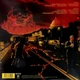 MEGADETH – The System Has Failed (LP, EU) - изображение 2