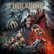 POWERWOLF – The Sacrament Of Sin (LP, Germany) - изображение 1