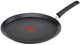 Пательня для млинців Tefal Start&Cook 25 см (C2723853) - зображення 1