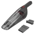 Автомобільний пилосос Black & Decker NVB12AVA (6421613) - изображение 1