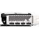 Відеокарта MSI AMD Radeon RX 6750 XT 12GB MECH 2X OC (RX 6750 XT MECH 2X 12G OC) (Radeon RX 6750 XT MECH 2X 12G OC) (GDDR6, 192 bit, PCI-E 4.0) FR - изображение 3
