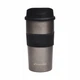 Термокружка Kamille KM-2150A (480 мл) - изображение 1