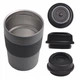 Термокухоль Kamille KM-2151 (360 мл) - зображення 5