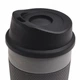 Термокухоль Kamille KM-2151 (360 мл) - зображення 6