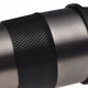 Термокружка Kamille KM-2150 (360 мл) - изображение 6