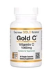 Вітамін С, 1000 мг California Gold Nutrition, 60 капсул - зображення 1