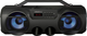 Портативная колонка Rebeltec SoundBox 440 Black (RBLFLO00045) - изображение 3