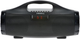 Портативная колонка Rebeltec SoundBox 390 20W Black (RBLGLO00033) - изображение 2