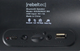 Портативная колонка Rebeltec SoundBox 390 20W Black (RBLGLO00033) - изображение 4