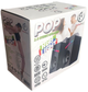 Компьютерные колонки Rebeltec Pop 2.0 Black (RBLGLO00047) - изображение 3