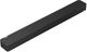 Акустическая система Lenovo ThinkSmart Bar Black (11RTZ9ATGE) - изображение 2