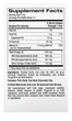 Омега-3 жирні кислоти з вітаміном D3 для дітей California Gold Nutrition, 59 мл - зображення 2