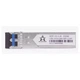 Модуль SFP Alistar SFP-1G-LX - зображення 2