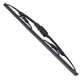 Щітка склоочисника каркасна Vimax 15" (380мм) - зображення 1