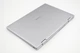 Ноутбук планшет 14" Medion Akoya S4401 Intel i5-10210U RAM 8 ГБ SSD 256 ГБ IPS FullHD б/в Трансформер (Lenovo Group) - изображение 7