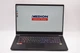 Ігровий ноутбук 17,3" Medion Erazer Beast AMD Ryzen 9 5900HX RAM 32ГБ SSD 1 ТБ nVidia GeForce RTX 3080 16 ГБ IPS FullHD 240 Гц Win10 б/в (Lenovo Group) - изображение 1