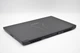 Ігровий ноутбук 17,3" Medion Erazer Beast AMD Ryzen 9 5900HX RAM 32ГБ SSD 1 ТБ nVidia GeForce RTX 3080 16 ГБ IPS FullHD 240 Гц Win10 б/в (Lenovo Group) - изображение 8