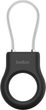 Тримач Belkin Secure Holder with Wire Cable Airtag Black (MSC009btBK) - зображення 2