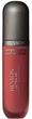 Szminka do ust Revlon Ultra HD Matte Lip Mousse 825 Spice 5.9 ml (309970060039) - obraz 1