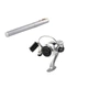 Карманная ручка-удочка Pocket Fishing Rod (SH772462) - изображение 1