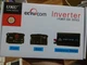 Перетворювач инвертор0-UKC SSK- 12/220V 1000W (SH771282) - зображення 2