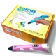 3D ручка PEN-2 с Led дисплеем Голубой Smartpen (SH771062) - изображение 8