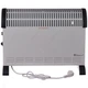Конвектор напольный/настенный Белый Domotec&nbsp;MS-5904 три режима (SH772772) - изображение 1