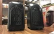 Мини-обогреватель Черный Handy Heater Canoa (SH7711507) - изображение 9