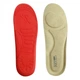 Стельки Comfort City Coccine 40-43 Бежевые 6657/261 - изображение 2