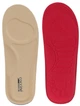 Стельки Comfort City Coccine 40-43 Бежевые 6657/261 - изображение 6