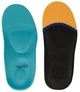 Стельки Universal Sport Coccine 36-39 Голубые 6657/25 - изображение 6