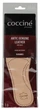 Устілки Antyczna Genuine Leather Coccine 43-44 Бежеві 665/57 - зображення 3