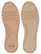 Устілки Antyczna Genuine Leather Coccine 43-44 Бежеві 665/57 - зображення 4
