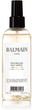 Mgiełka Balmain Texturising Salt Spray do stylizacji włosów z solą morską 200 ml (8718503824260) - obraz 1