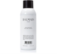 Spray Balmain Texturizing Volume utrwalający i zwiększający objętość włosów 200 ml (8718969472197) - obraz 1