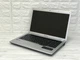 БВ Ноутбук Samsung NP-R730 17.2 HD+ Intel i3-330M 4 RAM 320 HDD A36805 - зображення 2