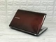 БВ Ноутбук Samsung NP-R730 17.2 HD+ Intel i3-330M 4 RAM 320 HDD A36805 - зображення 3