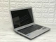БВ Ноутбук Samsung NP-R730 17.2 HD+ Intel i3-330M 4 RAM 320 HDD A36805 - зображення 4