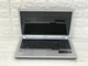 БВ Ноутбук Samsung NP-R730 17.2 HD+ Intel i3-330M 4 RAM 320 HDD A36805 - зображення 5