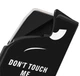 Чехол-обложка Primolux Transformer для электронной книги PocketBook 700 Era (PB700-U-16-WW) - Don`t Touch - изображение 4