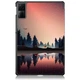 Чохол Primolux Slim для планшета Xiaomi Redmi Pad SE 11" - Nature - зображення 2