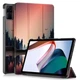 Чохол Primolux Slim для планшета Xiaomi Redmi Pad SE 11" - Nature - зображення 3