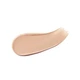 ВВ-крем 50 ml Missha Perfect Cover BB Cream SPF42/PA++ Тон 21 Light Beige - зображення 2