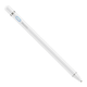 Универсальный стилус для планшета и телефона YESIDO ST-05 Universal Actve Pen - зображення 3
