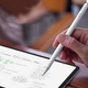 Универсальный стилус для планшета и телефона YESIDO ST-05 Universal Actve Pen - зображення 7