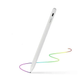 Універсальний стілус для планшета та телефону Earldom ET-P3 Universal Capacitive Touch Pen - зображення 1